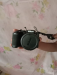 Nikon Coolpix B500
